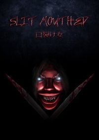 Slit Mouthed